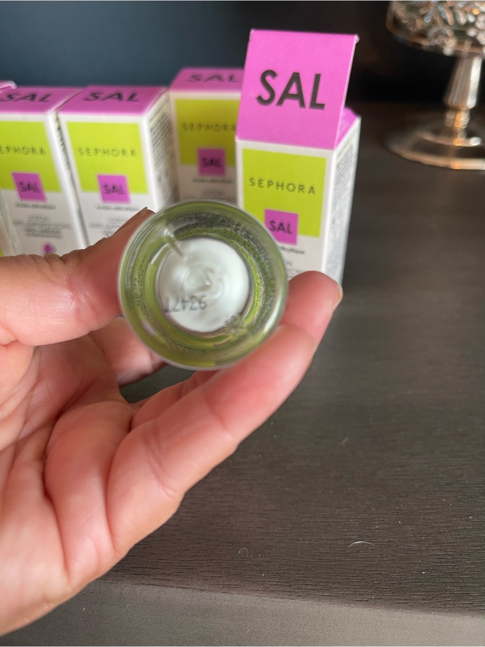 Sephora Bundle - Picture 8 of 8